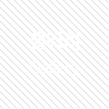 갤러리